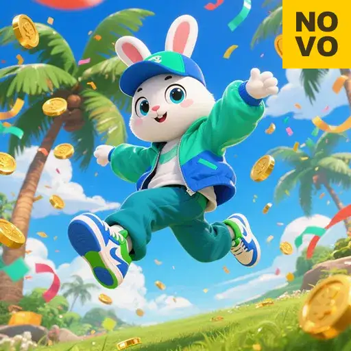 aa45 promocoes jogos emocionantes