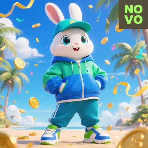 aa45 jogos entretenimento online