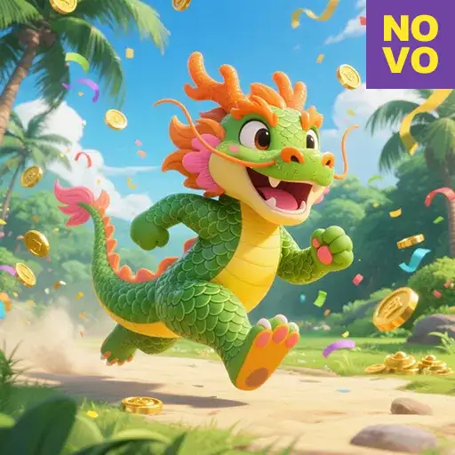 aa45 jogos apostas ao vivo