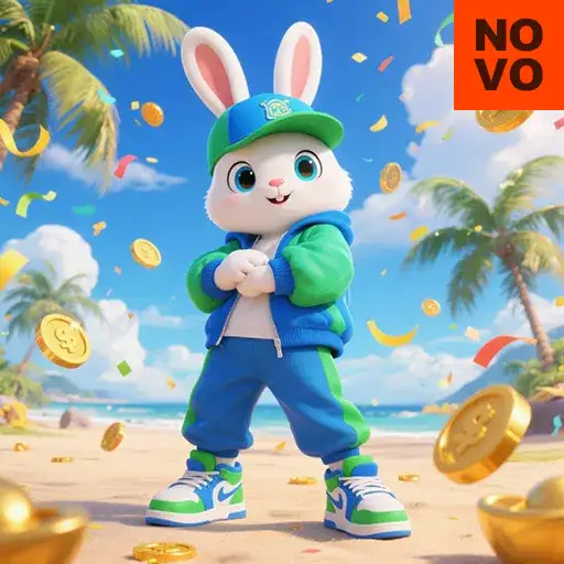 aa45 jogos apostas ao vivo