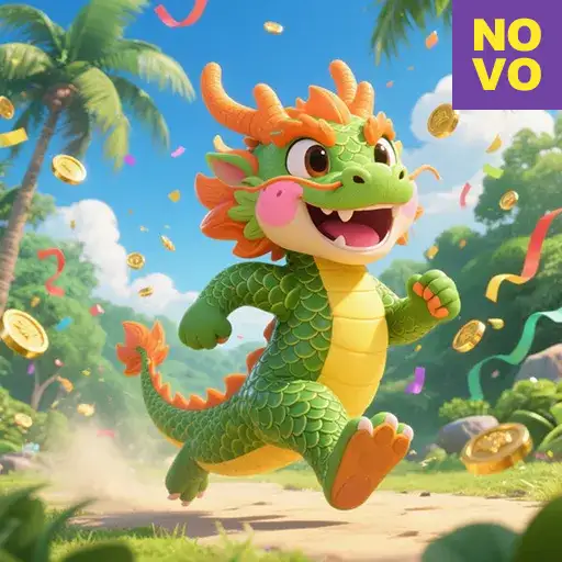 aa45 suporte entretenimento online