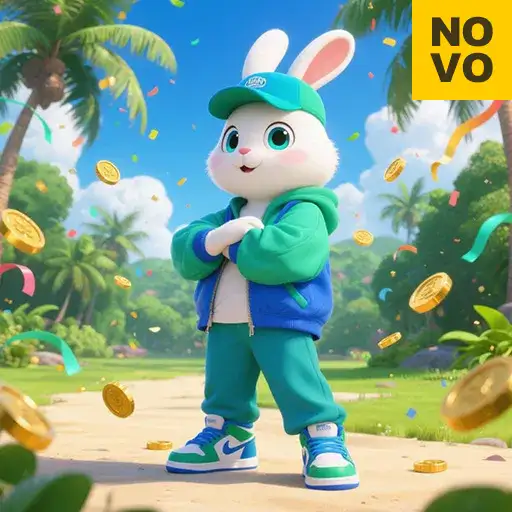 aa45 promocoes entretenimento online