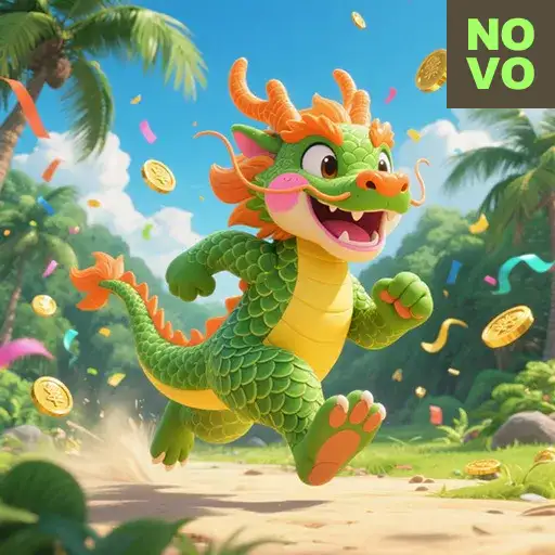 aa45 promocoes jogos