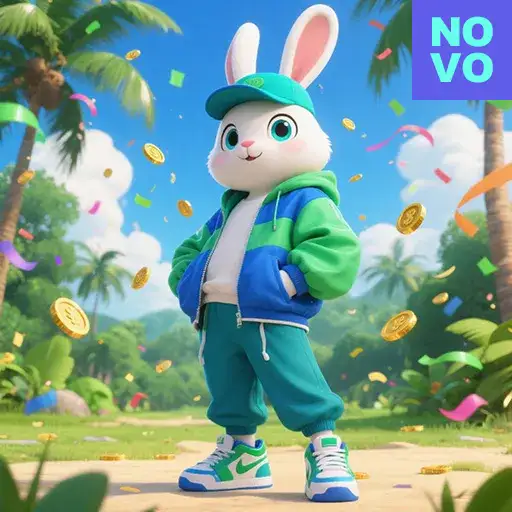 aa45 slots entretenimento online