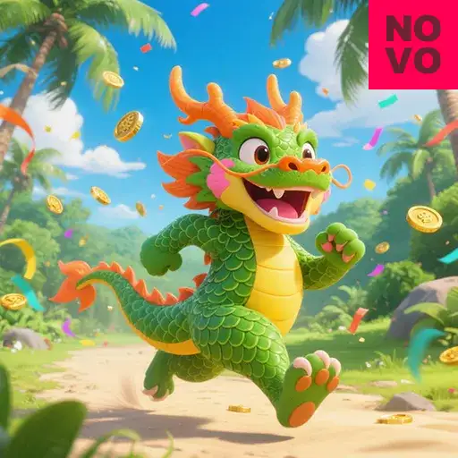 aa45 jogos entretenimento online