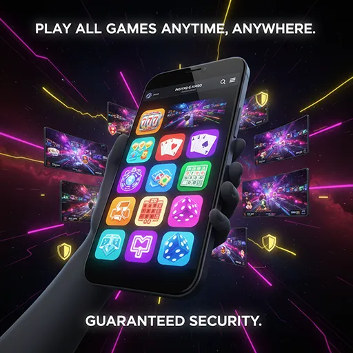 aa45 app entretenimento online